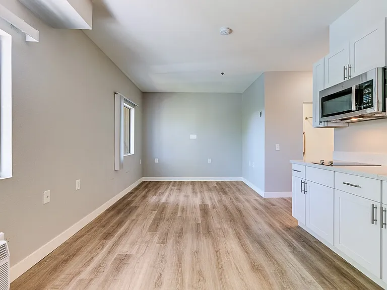 Azure Point at Encinitas - 55+ Active Adult Apartments — Photo 13