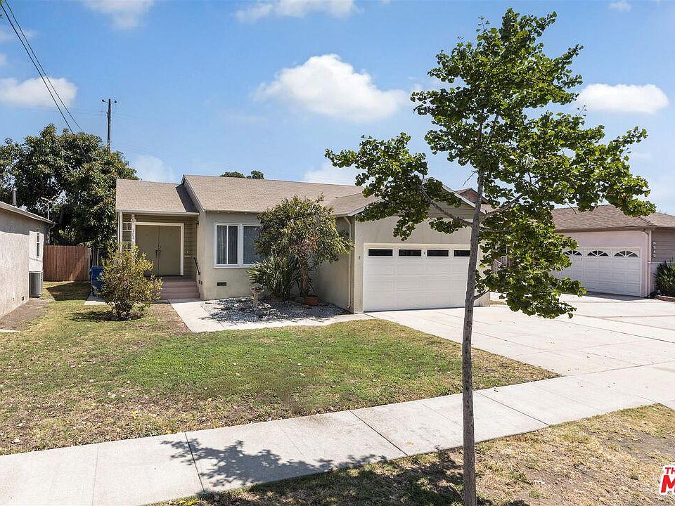 1st image of 5208 Etheldo Ave
