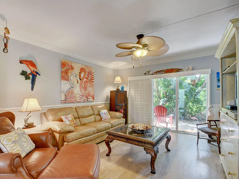 6520 N Ocean Blvd #3 — Photo 12