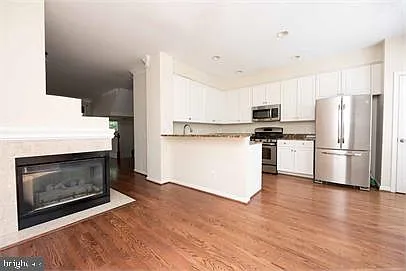 6002 Lincolnia Rd — Photo 10