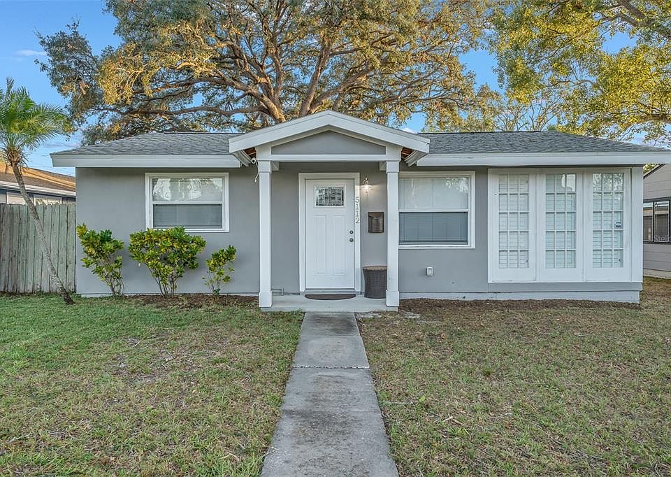 1st image of 5112 4TH AVENUE N