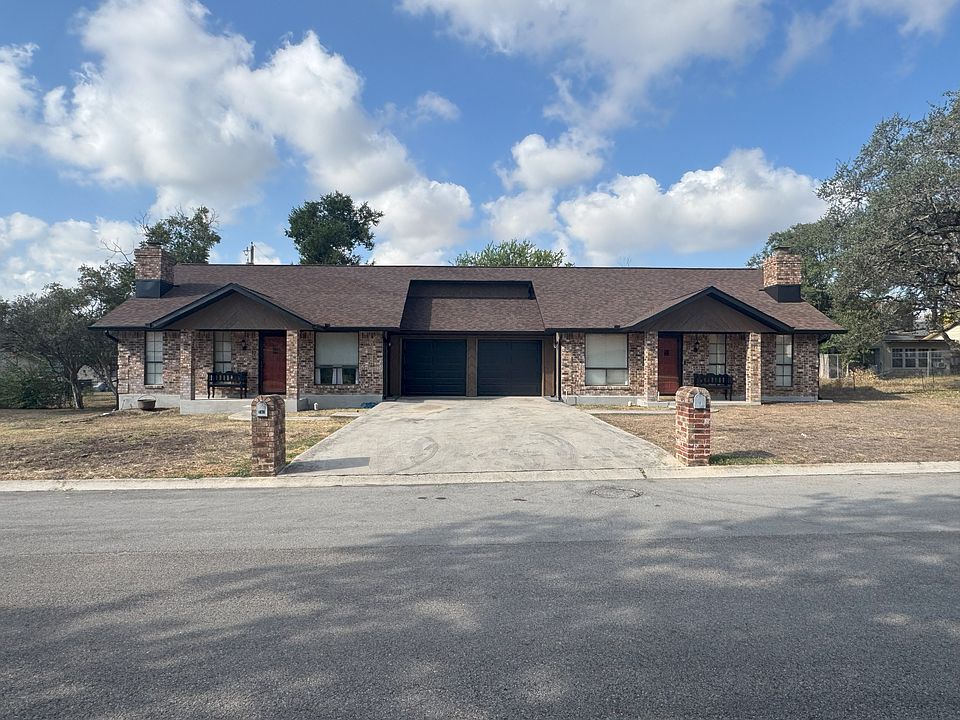 1st image of 109 Brentwood Dr