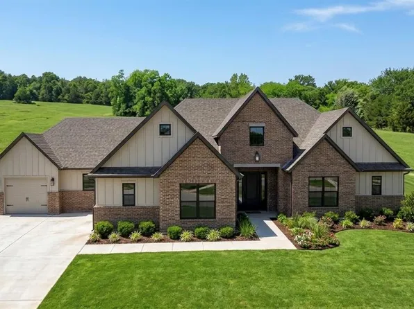 1329 Pedras Pl, Newcastle, OK 73065