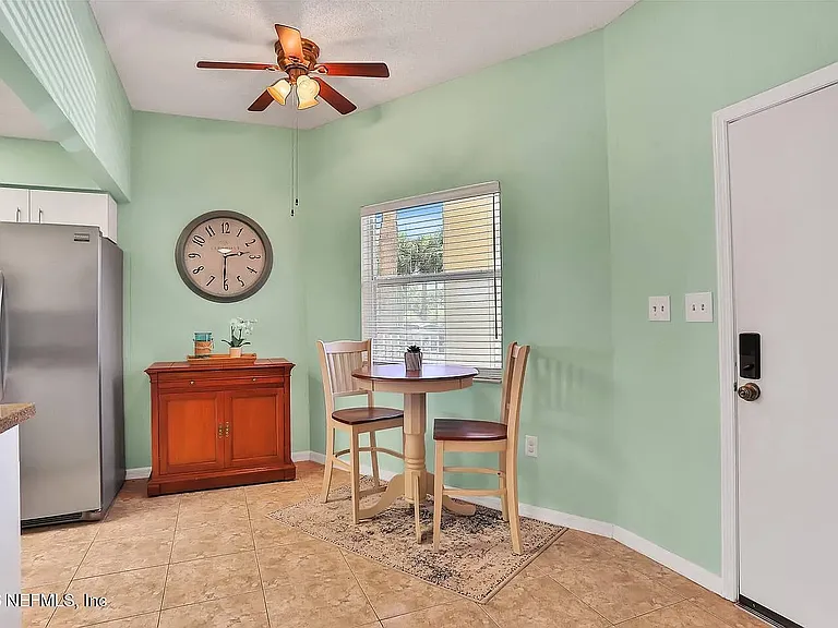 104 Surfview Dr #1102 — Photo 11