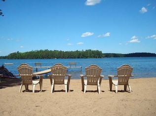 8234 Voss Rd #6, Minocqua, WI 54548