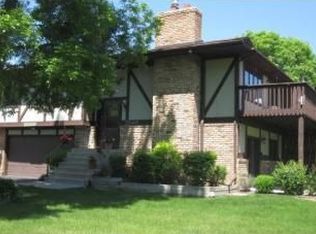 5549 Morningview Ter, Mound, MN 55364