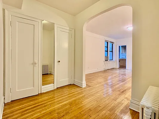 Rented by J & L Holding Corporation | media 6