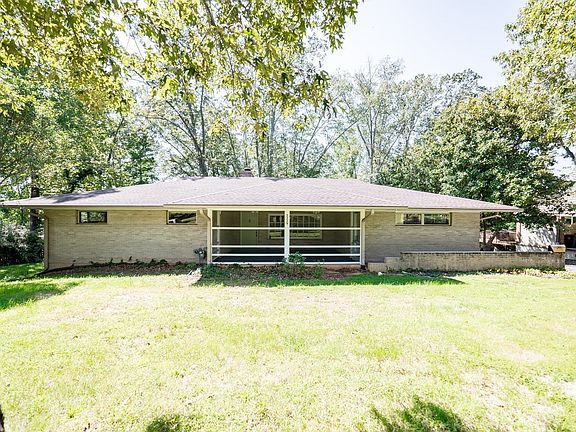 2nd image of 3229 Landon St