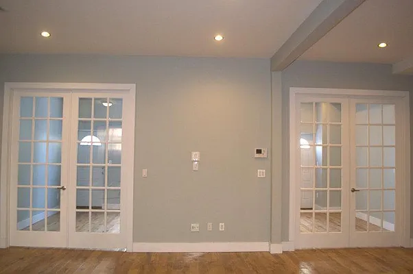 Rented by Loom Group | media 12