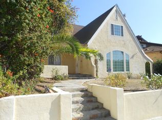 830 S Averill Ave, San Pedro, CA 90732