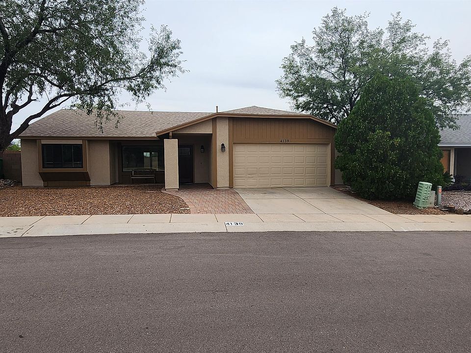 1st image of 4139 W Melinda Ln