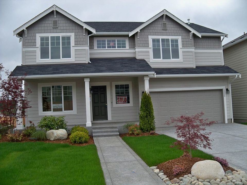 1st image of 401 Skylar Way