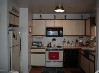 328 Webster Ave #B6, Seaside Heights, NJ
