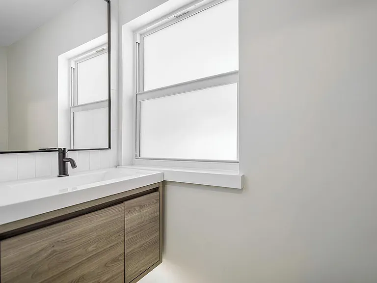541 Ibis Dr — Photo 16