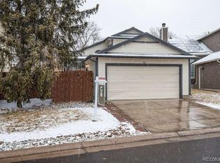 567 James St, Highlands Ranch, CO 80126