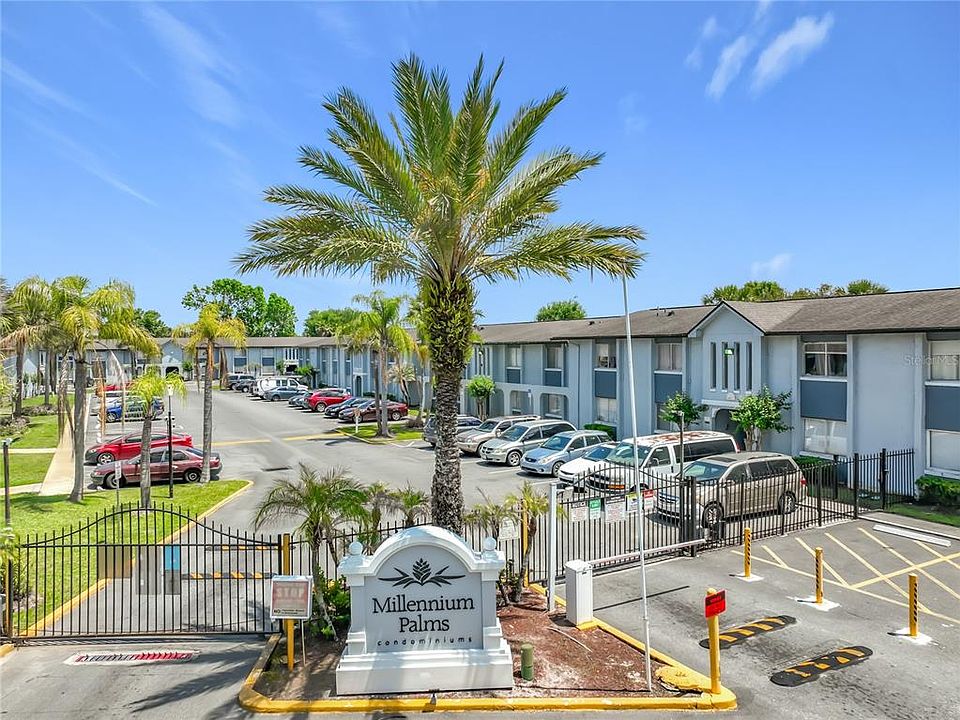 1st image of 4805 S TEXAS AVENUE #4805A