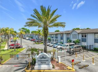 4805 S Texas Ave #4805A, Orlando, FL 32839
