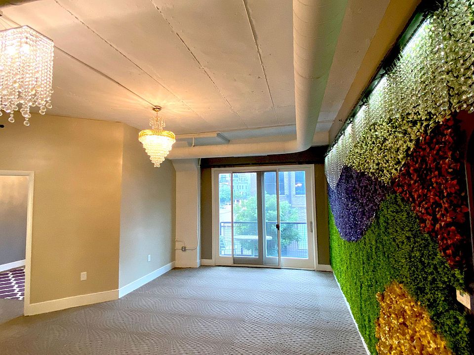 1st image of 1700 Kalorama Rd NW APT 201