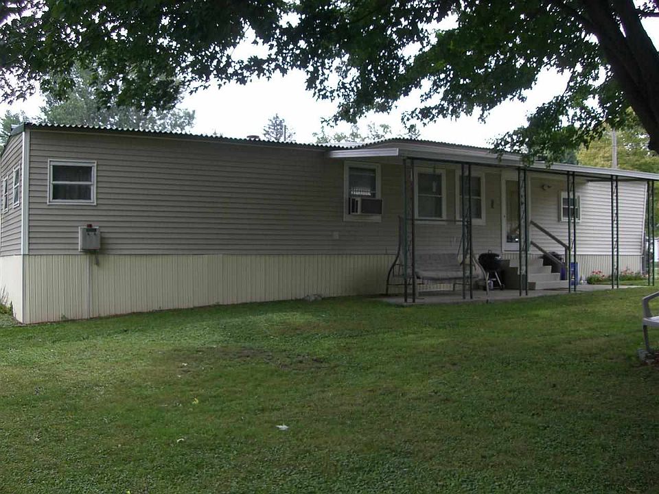 1st image of 2600 Bayberry Ct