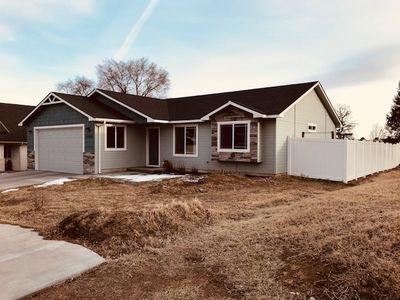 1488 Crest Way, Ontario, OR, 97914