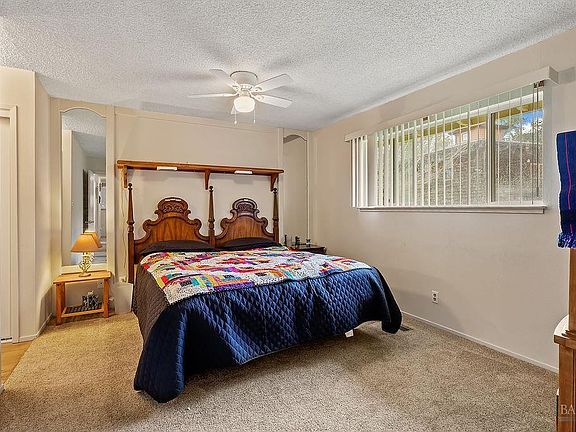 3rd image of 2336 Greenbriar Way