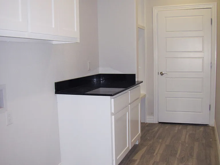 545 N Salem Rd — Photo 10