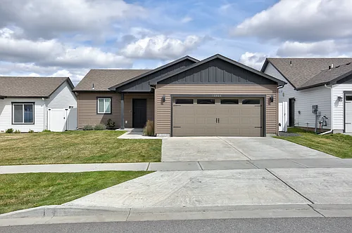 10404 W Lingonberry Ct Photo 1