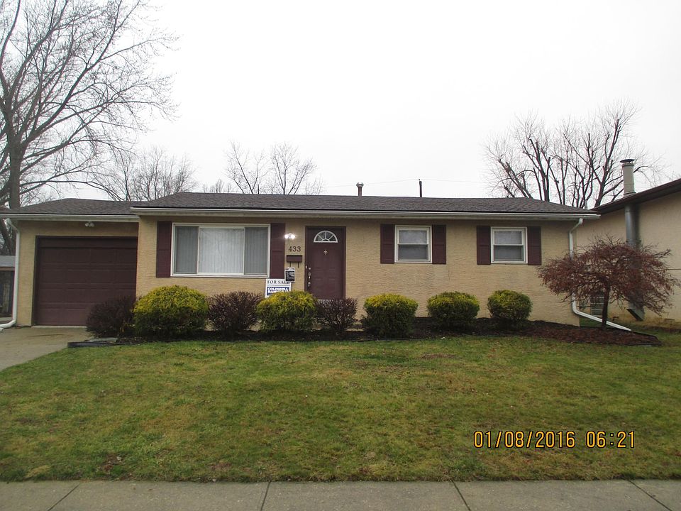1st image of 433 Dovewood Dr