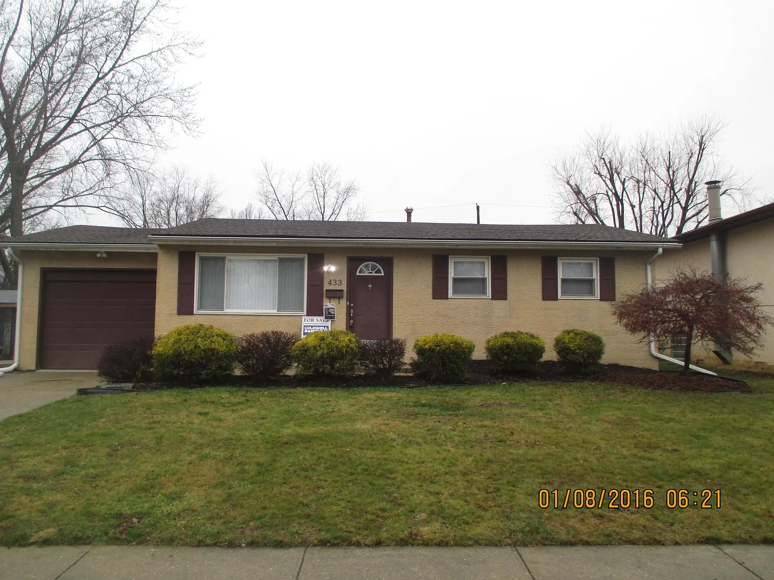 433 Dovewood Dr photo 1