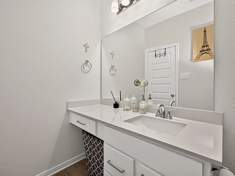 22811 Wolfshire Way — Photo 15