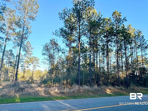 4th image of 16690 Cc Rd