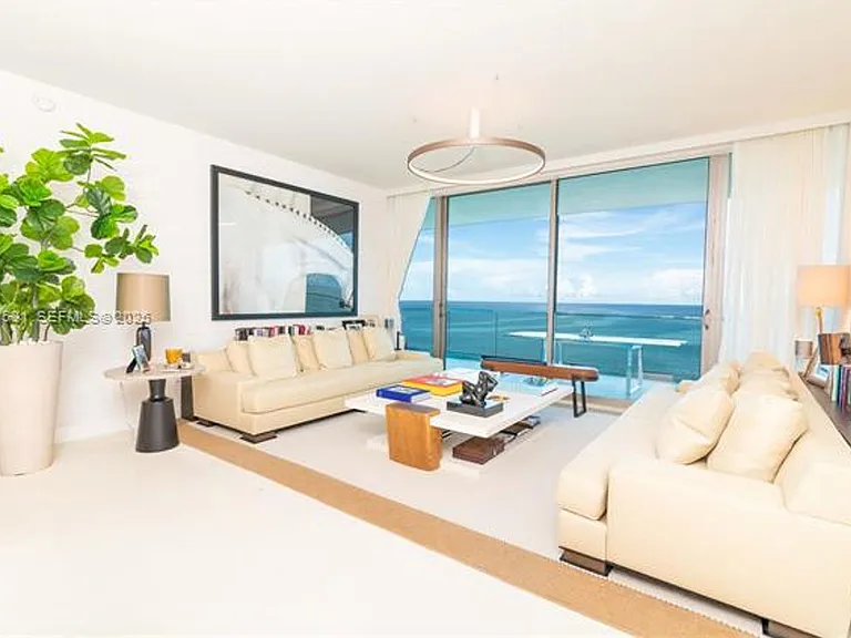 10201 E Collins Ave #CU-1002 — Photo 15