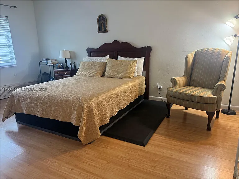 100 Edgewater Dr #236 — Photo 8