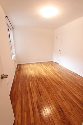 Rented by Hatuka Properties | media 23