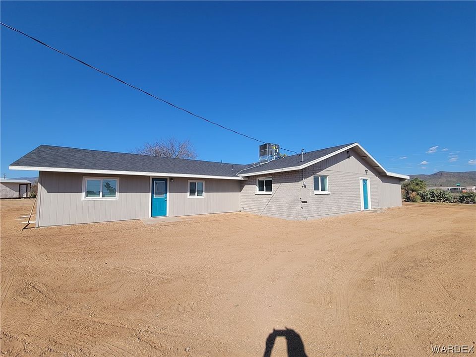 1st image of 4311 W Miramar Drive