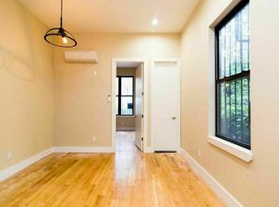 65 Bushwick Ave #1B, Brooklyn, NY 11211