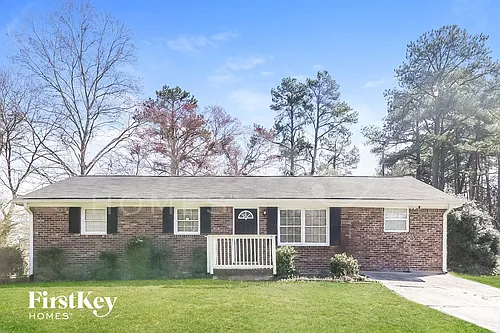 6698 Kull Dr Photo 1 6698 Kull Dr Photo 1