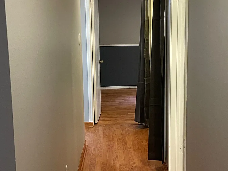 2614 N Red Cedar Cir — Photo 16