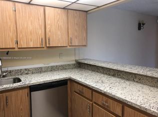 5995 Washington St APT 233, Hollywood, FL 33023