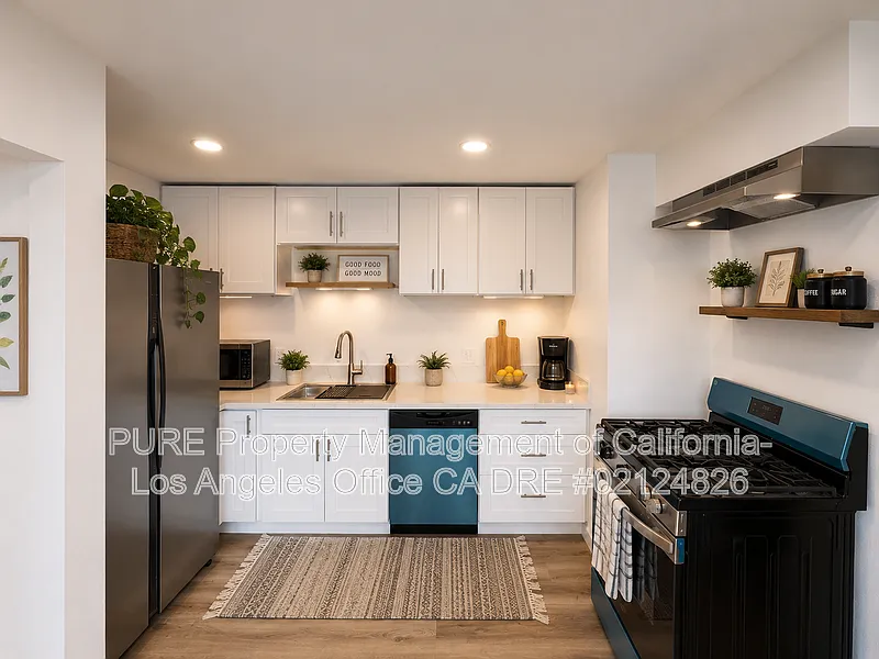 Building Photo - 4421 W 166th St