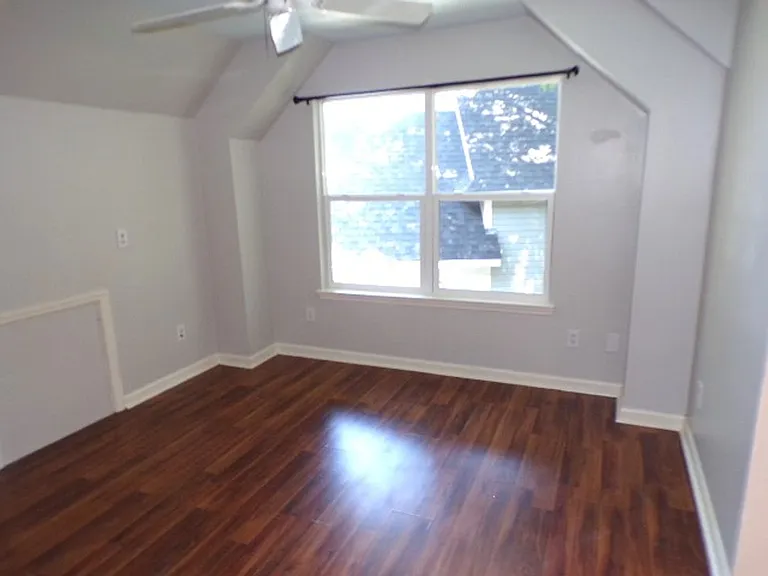 35 Bellhaven Way — Photo 11