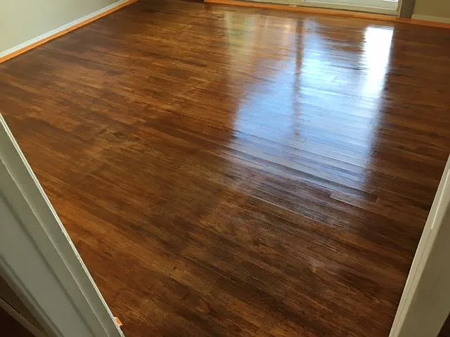 5438 Mary Lane Dr — Photo 16