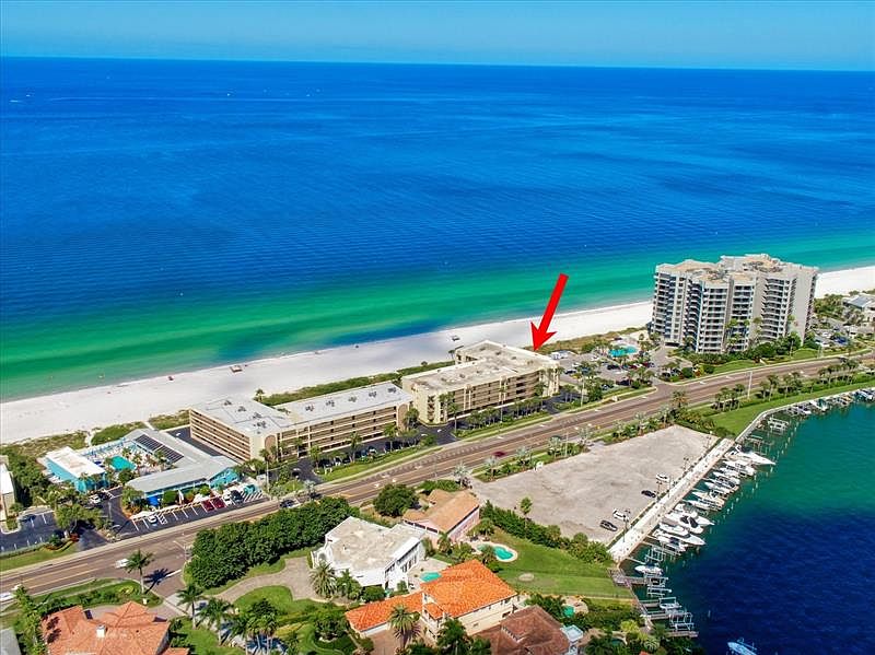 3500 Gulf Blvd Belleair Beach, FL, 33786 Apartments for Rent Zillow