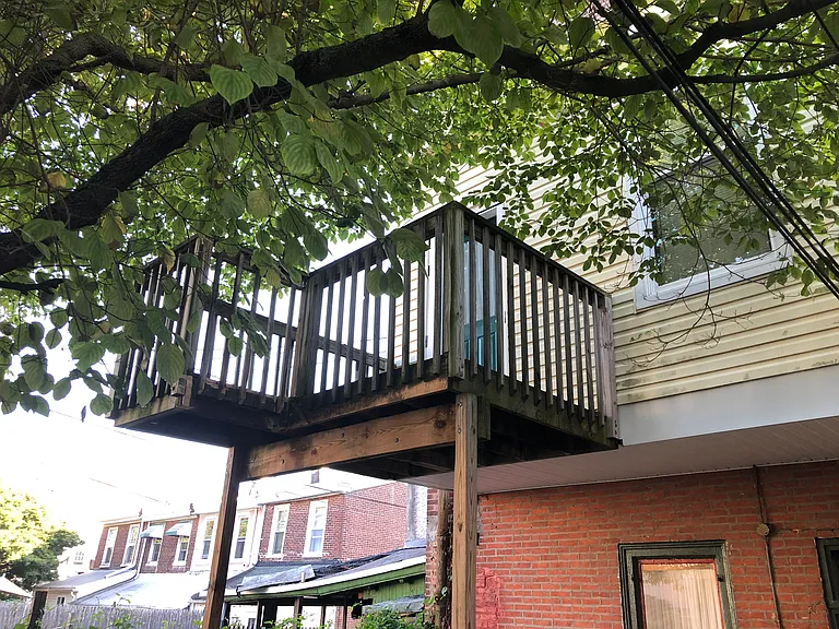 3421 Conrad St #2 — Photo 7