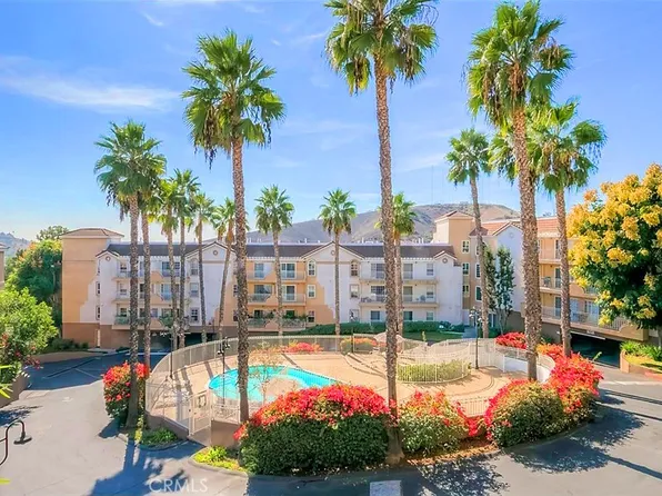4760 Templeton St APT 3219, Los Angeles, CA 90032