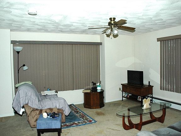 5th image of 60 Billerica St APT A