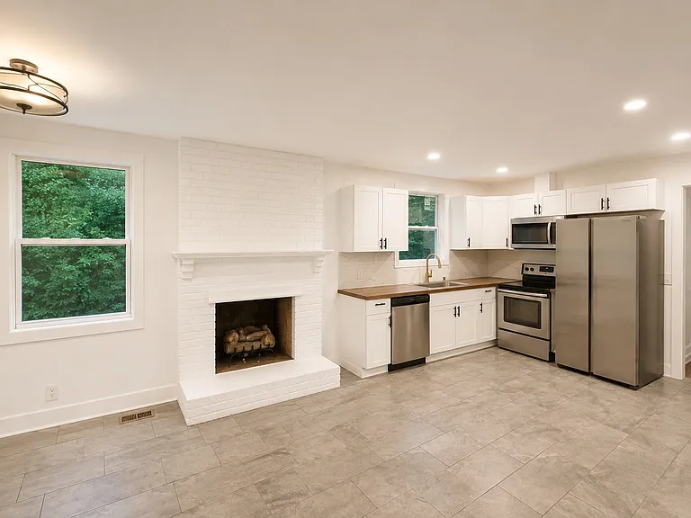 5116 Edmondson Pike — Photo 10