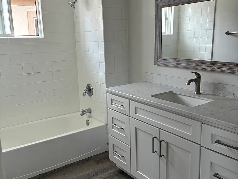 225 Avenida Granada #2 — Photo 13