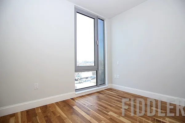 Rented by Fiddler Realty | media 89
