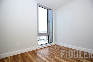 Rented by Fiddler Realty
